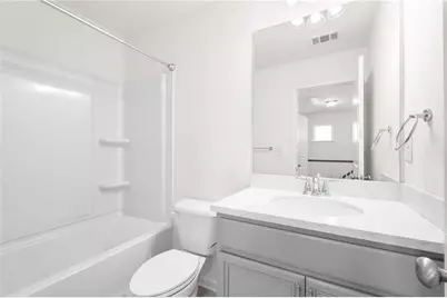 2212 Triple Crown Lane, Lithonia, GA 30058 - Photo 19