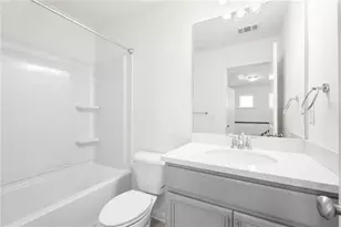 2212 Triple Crown Ln, Lithonia, GA 30058 - Photo 19