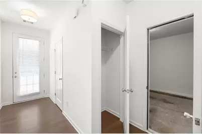 2212 Triple Crown Lane, Lithonia, GA 30058 - Photo 25