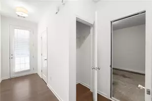 2212 Triple Crown Ln, Lithonia, GA 30058 - Photo 25