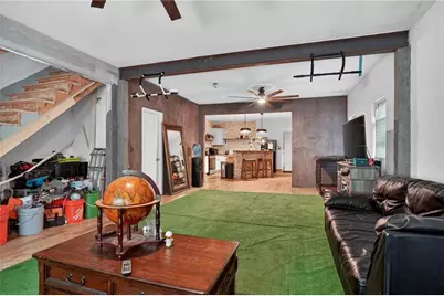 843 Fox Street NW, Atlanta, GA 30318 - Photo 3