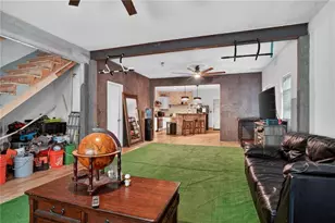 843 Fox St NW, Atlanta, GA 30318 - Photo 3