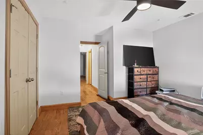 843 Fox Street NW, Atlanta, GA 30318 - Photo 23