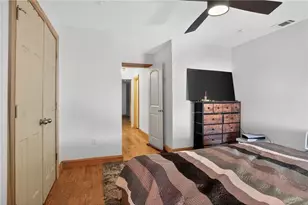 843 Fox St NW, Atlanta, GA 30318 - Photo 23