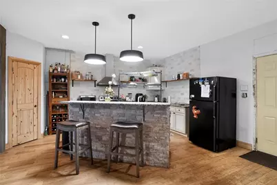 843 Fox Street NW, Atlanta, GA 30318 - Photo 9