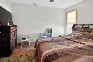 843 Fox St NW, Atlanta, GA 30318 - Photo 21