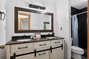 843 Fox St NW, Atlanta, GA 30318 - Photo 17