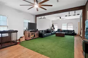 843 Fox St NW, Atlanta, GA 30318 - Photo 7