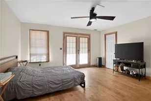 843 Fox St NW, Atlanta, GA 30318 - Photo 15