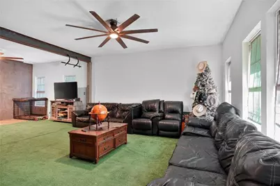 843 Fox Street NW, Atlanta, GA 30318 - Photo 5