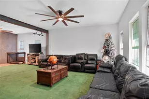 843 Fox St NW, Atlanta, GA 30318 - Photo 5