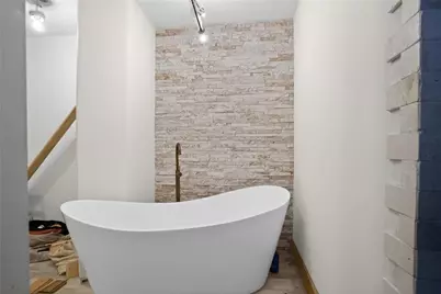 843 Fox Street NW, Atlanta, GA 30318 - Photo 19