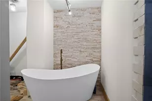 843 Fox St NW, Atlanta, GA 30318 - Photo 19