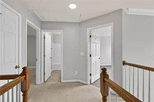 103 Forest Creek Way, Canton, GA 30115 - Photo 39