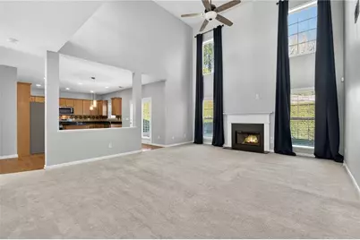 103 Forest Creek Way, Canton, GA 30115 - Photo 11