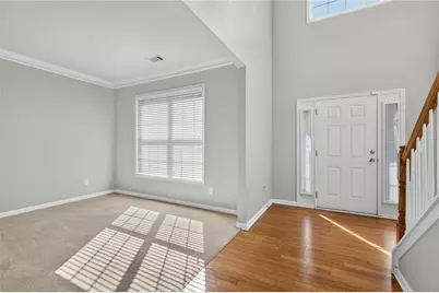 103 Forest Creek Way, Canton, GA 30115 - Photo 9