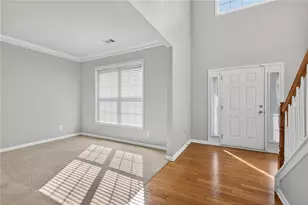 103 Forest Creek Way, Canton, GA 30115 - Photo 9