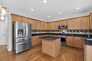 103 Forest Creek Way, Canton, GA 30115 - Photo 21