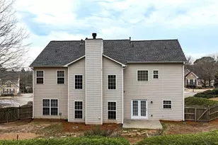 103 Forest Creek Way, Canton, GA 30115 - Photo 47