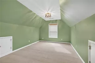 103 Forest Creek Way, Canton, GA 30115 - Photo 31