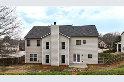 103 Forest Creek Way, Canton, GA 30115 - Photo 45