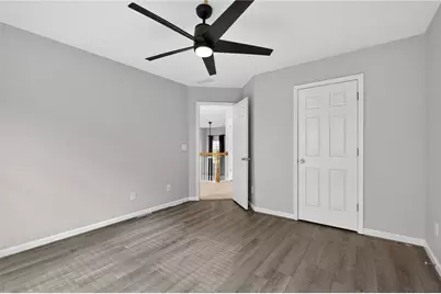 103 Forest Creek Way, Canton, GA 30115 - Photo 43