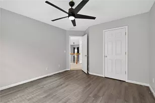 103 Forest Creek Way, Canton, GA 30115 - Photo 43