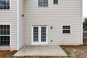 103 Forest Creek Way, Canton, GA 30115 - Photo 49