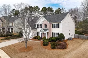 103 Forest Creek Way, Canton, GA 30115 - Photo 3