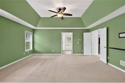 103 Forest Creek Way, Canton, GA 30115 - Photo 29