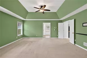 103 Forest Creek Way, Canton, GA 30115 - Photo 29