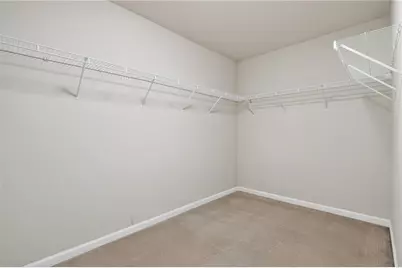 103 Forest Creek Way, Canton, GA 30115 - Photo 35