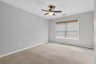 103 Forest Creek Way, Canton, GA 30115 - Photo 37