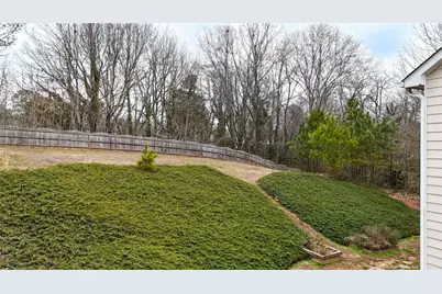 103 Forest Creek Way, Canton, GA 30115 - Photo 51