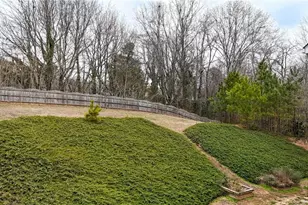 103 Forest Creek Way, Canton, GA 30115 - Photo 51