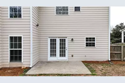 103 Forest Creek Way, Canton, GA 30115 - Photo 47