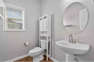 103 Forest Creek Way, Canton, GA 30115 - Photo 17