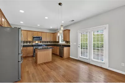 103 Forest Creek Way, Canton, GA 30115 - Photo 19