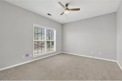 103 Forest Creek Way, Canton, GA 30115 - Photo 15