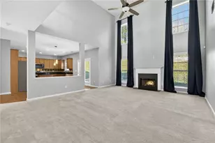 103 Forest Creek Way, Canton, GA 30115 - Photo 13