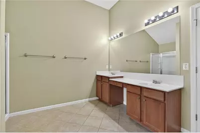 103 Forest Creek Way, Canton, GA 30115 - Photo 35