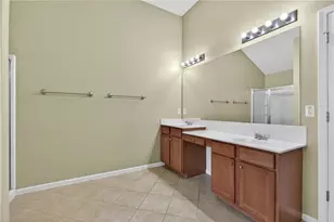 103 Forest Creek Way, Canton, GA 30115 - Photo 35