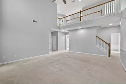 103 Forest Creek Way, Canton, GA 30115 - Photo 15