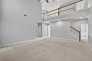 103 Forest Creek Way, Canton, GA 30115 - Photo 15