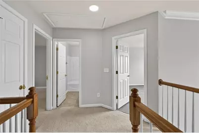 103 Forest Creek Way, Canton, GA 30115 - Photo 41