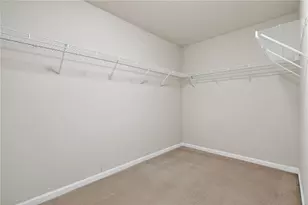 103 Forest Creek Way, Canton, GA 30115 - Photo 37