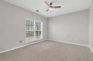 103 Forest Creek Way, Canton, GA 30115 - Photo 17