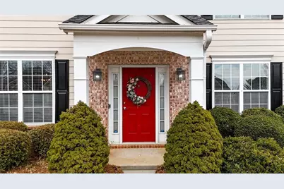 103 Forest Creek Way, Canton, GA 30115 - Photo 5