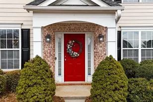 103 Forest Creek Way, Canton, GA 30115 - Photo 5