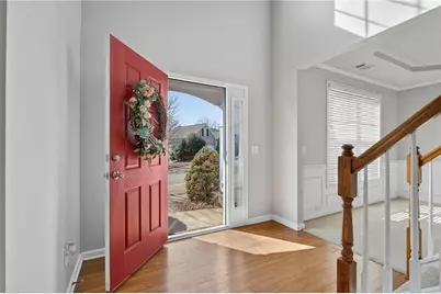 103 Forest Creek Way, Canton, GA 30115 - Photo 7